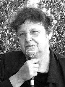 De peine et de colère. ( Claude Ber ) De peine et de colère. ( Claude Ber )