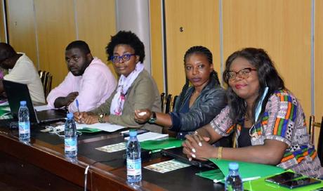 Cameroun-Santé mentale : Le 1510, un numéro vert disponible 24h/24