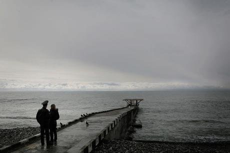 MAGNUM SQUARE PRINT SALE 2022 – PART TWO: NOW MAGNUM SQUARE PRINT SALE 2022 – PART TWO: NOW