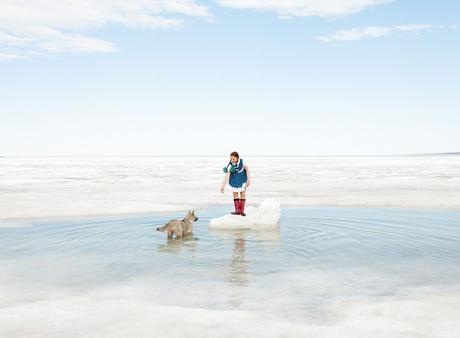 MAGNUM SQUARE PRINT SALE 2022 – PART TWO: NOW MAGNUM SQUARE PRINT SALE 2022 – PART TWO: NOW