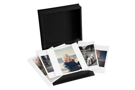 MAGNUM SQUARE PRINT SALE 2022 – PART TWO: NOW MAGNUM SQUARE PRINT SALE 2022 – PART TWO: NOW