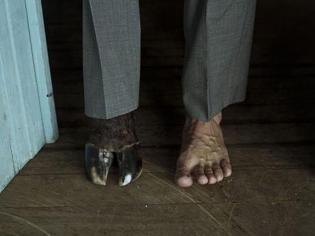 MAGNUM SQUARE PRINT SALE 2022 – PART TWO: NOW MAGNUM SQUARE PRINT SALE 2022 – PART TWO: NOW