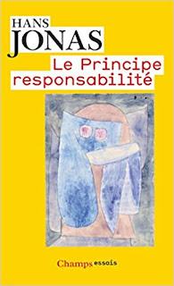 je l'ai je l'ai