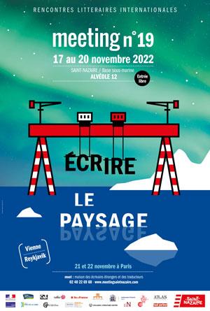 je l'ai je l'ai