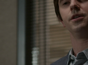 Critiques Séries Good Doctor. Saison Episode