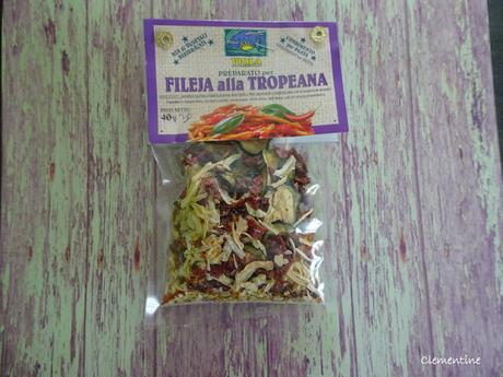 Zungri - L'Insediamento Rupestre Degli Sbariati (grottes rupestres) et pique-nique à la plage de Tropea Zungri - L'Insediamento Rupestre Degli Sbariati (grottes rupestres) et pique-nique à la plage de Tropea