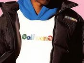GOLF WANG Lookbook Fall Winter 2022