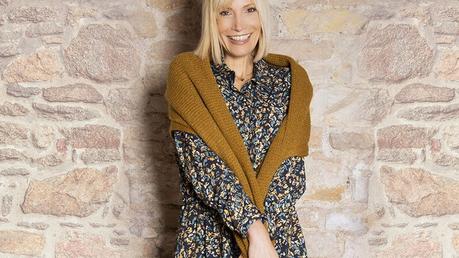 Vente privée Le Petit Baigneur : le style chic décontracté au féminin Vente privée Le Petit Baigneur : le style chic décontracté au féminin