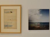 portrait évocateur d’Athènes travers temps famille