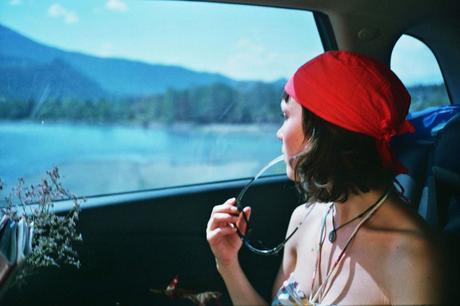 JOHN PETER ASKEW – WE II – PHOTOGRAPHS FROM RUSSIA 1996-2017