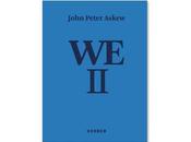 John peter askew photographs from russia 1996-2017