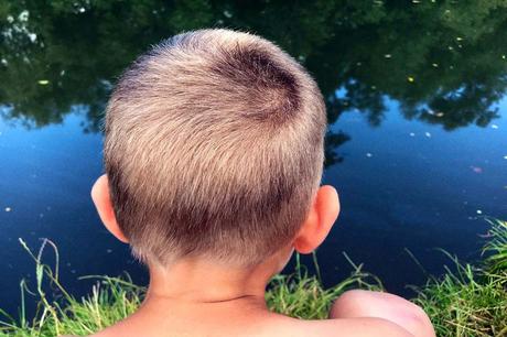 JOHN PETER ASKEW – WE II – PHOTOGRAPHS FROM RUSSIA 1996-2017