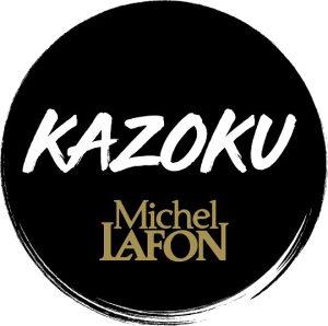 Un début intrigant pour le manga La déesse de 3000 ans