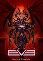 Double réception Ulule du 14 Octobre 2022