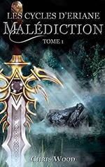 Double réception Ulule du 14 Octobre 2022