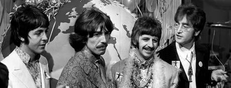 L'une des dernières conversations de Paul McCartney avec John Lennon portait sur la fabrication du pain.