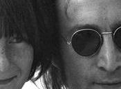 Julian, fils John Lennon, aidé mettre querelle amère entre Lennon George Harrison.