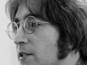 John Lennon détruit maison dans accès rage cause Roman Polanski.