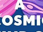 avis cosmic kind love Samantha Young