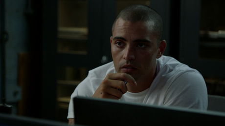 Chicago Med (Saison 8, épisode 4), Chicago Fire (Saison 11, épisode 4), Chicago PD (Saison 10, épisode 4) Chicago Med (Saison 8, épisode 4), Chicago Fire (Saison 11, épisode 4), Chicago PD (Saison 10, épisode 4)