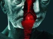 Critique Ciné (2022, direct SVOD)