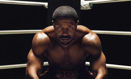 Bande annonce VF pour Creed III de Michael B. Jordan