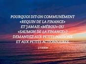 L'économie assez chômeurs