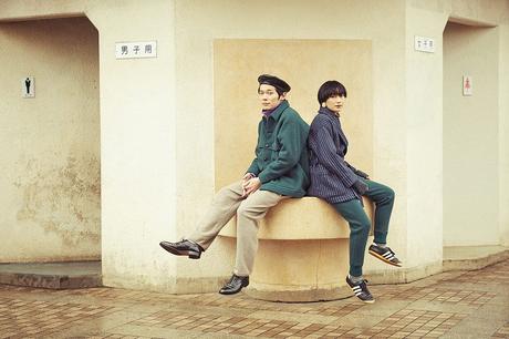 FILMELANGE – F/W 2022 COLLECTION LOOKBOOK FILMELANGE – F/W 2022 COLLECTION LOOKBOOK