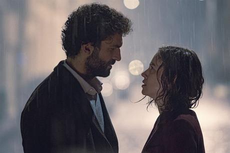 Bande annonce pour Le Tourbillon de la vie d'Olivier Treiner