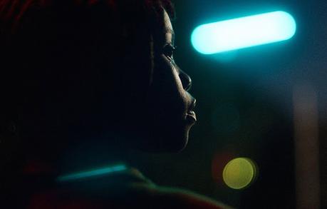 Bande annonce pour Du Crépitement sous les néons de FGKO