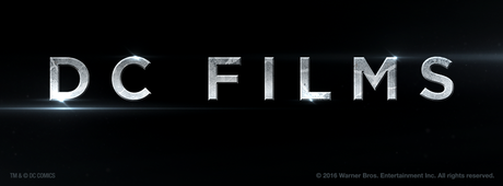 DC Films : Ça bouge un peu du côté du Worlds of DC