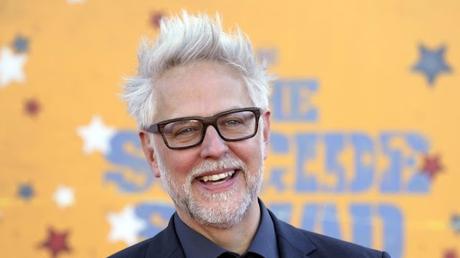 DC Films : Ça bouge un peu du côté du Worlds of DC