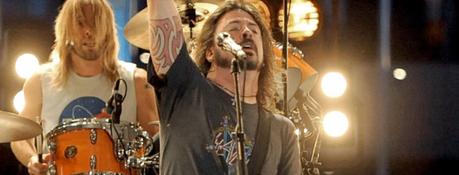 10 chansons parfaites de musique rock inspirées par les Beatles 10 chansons parfaites de musique rock inspirées par les Beatles