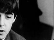 Pang déclaré Paul McCartney John Lennon s’entendaient bien malgré leurs attaques publiques l’un envers l’autre.