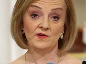 Durée d'une Laitue Présentoir