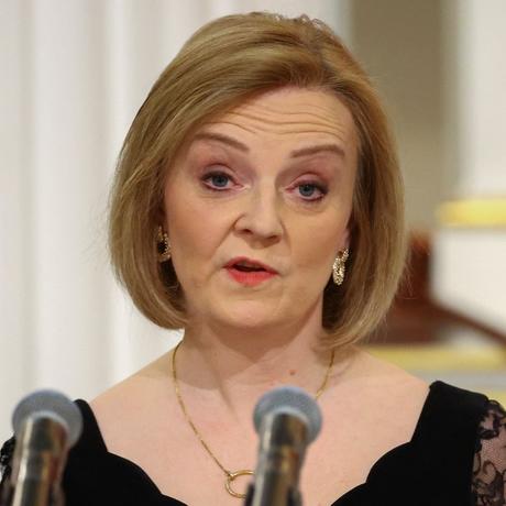 La Durée de Vie d'une Laitue en Présentoir