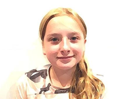 Meurtre de Lola : l'indécence absolue de l'extrême droite et d'une certaine droite