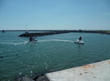 FRANCK ET LES AUTRES poésie,poème,poète,culture,vers,vie de famille,vie sociale