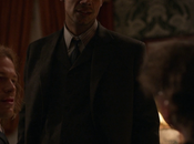 Critiques Séries Interview with Vampire. Saison Episode