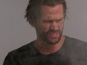 Critiques Séries Walker. Saison Episode