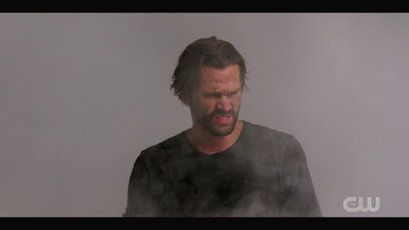 Critiques Séries : Walker. Saison 3. Episode 2.