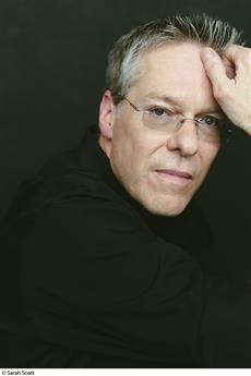 Sanctuaire – Arcadia Hervé Gagnon - Babelio