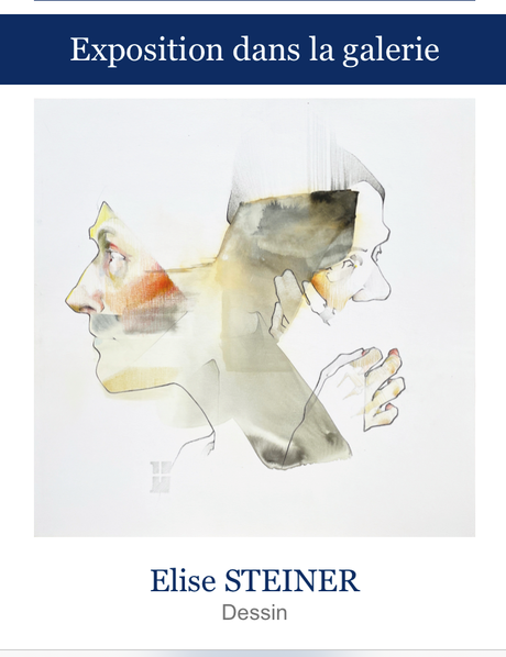 Fondation Taylor « Actualités de Novembre 2022.