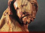 Musée Cluny acquisition Pisano