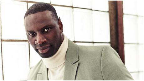 Omar Sy au casting de The Book of Clarence signé Jeymes Samuel ?