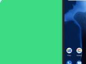 Android Google pour téléphones d’entrée gamme maintenant millions d’appareils TechCrunch