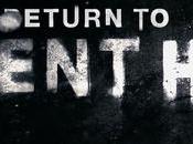Nouveau film Silent Hill confirmé vidéo développeur jeux