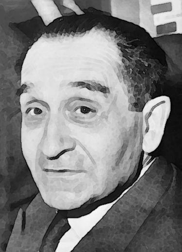 Pierre Mendès France, une conscience toujours vivante Pierre Mendès France, une conscience toujours vivante