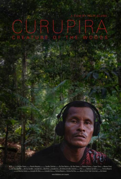 Poster-Final-v2-low-691x1024