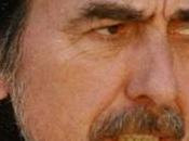George Harrison révélé jour seules aspirations dont besoin dans